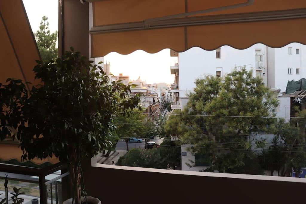 Apartament Welcome To