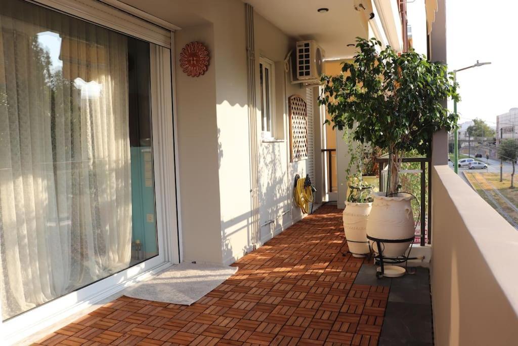 Apartament Welcome To *